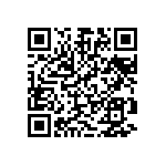 RG1608N-2743-W-T1 QRCode