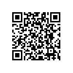 RG1608N-2800-W-T5 QRCode