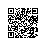 RG1608N-2870-B-T1 QRCode