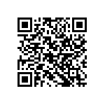 RG1608N-2870-C-T5 QRCode