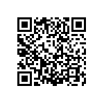 RG1608N-2871-B-T5 QRCode