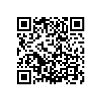 RG1608N-2872-B-T1 QRCode