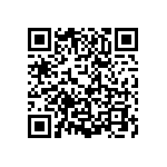 RG1608N-2941-P-T1 QRCode