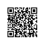 RG1608N-301-W-T1 QRCode