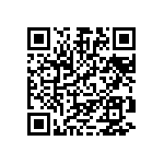 RG1608N-3010-W-T1 QRCode