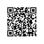 RG1608N-3011-B-T1 QRCode