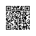 RG1608N-3012-C-T5 QRCode