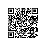 RG1608N-3012-W-T5 QRCode