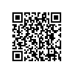 RG1608N-303-B-T1 QRCode