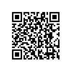 RG1608N-303-C-T5 QRCode