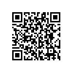 RG1608N-303-D-T5 QRCode