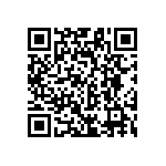 RG1608N-3090-C-T5 QRCode