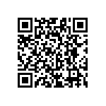 RG1608N-3091-D-T5 QRCode