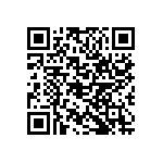 RG1608N-3092-B-T1 QRCode