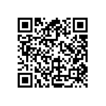 RG1608N-3162-W-T5 QRCode