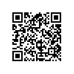 RG1608N-3241-P-T1 QRCode