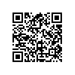 RG1608N-3241-W-T5 QRCode