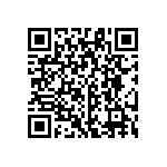 RG1608N-331-C-T5 QRCode