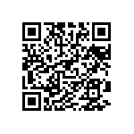 RG1608N-331-P-T1 QRCode