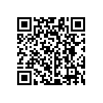 RG1608N-3320-B-T5 QRCode