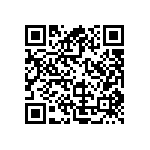 RG1608N-3400-B-T1 QRCode