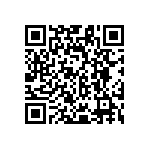 RG1608N-3400-W-T1 QRCode