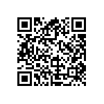 RG1608N-3401-B-T1 QRCode