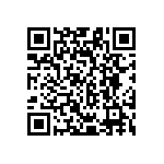 RG1608N-3480-C-T5 QRCode