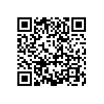 RG1608N-3480-W-T5 QRCode