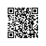 RG1608N-3481-C-T5 QRCode