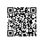 RG1608N-3482-C-T5 QRCode