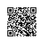 RG1608N-3570-C-T5 QRCode