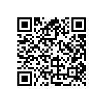 RG1608N-3570-D-T5 QRCode