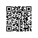 RG1608N-3572-C-T5 QRCode