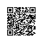 RG1608N-363-B-T1 QRCode