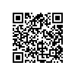 RG1608N-3650-C-T5 QRCode