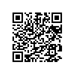 RG1608N-3651-B-T5 QRCode