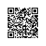 RG1608N-3651-C-T5 QRCode