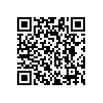 RG1608N-3651-W-T5 QRCode