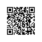 RG1608N-3652-D-T5 QRCode