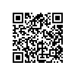 RG1608N-3742-W-T5 QRCode