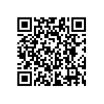 RG1608N-3831-W-T1 QRCode