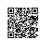 RG1608N-392-B-T5 QRCode