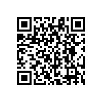 RG1608N-392-W-T5 QRCode