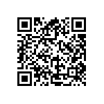 RG1608N-3920-B-T1 QRCode