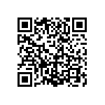 RG1608N-3921-B-T1 QRCode