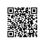 RG1608N-3921-C-T5 QRCode