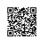 RG1608N-3922-B-T5 QRCode