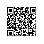 RG1608N-4021-B-T5 QRCode