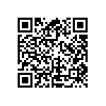 RG1608N-4021-W-T5 QRCode